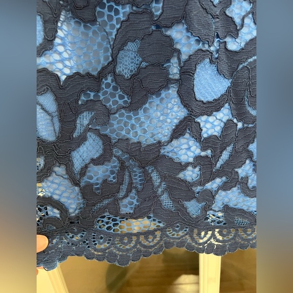 Lilly Pulitzer Aaliyah Dress - size 2 - Picture 4 of 10